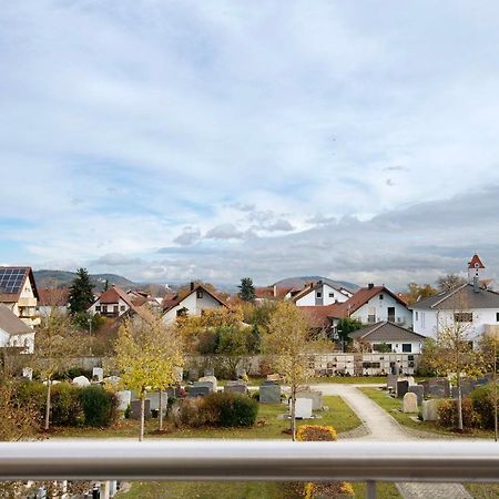Dachstudio Am Donau Rad Weg テゲルンハイム エクステリア 写真