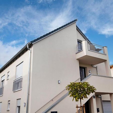Dachstudio Am Donau Rad Weg テゲルンハイム エクステリア 写真